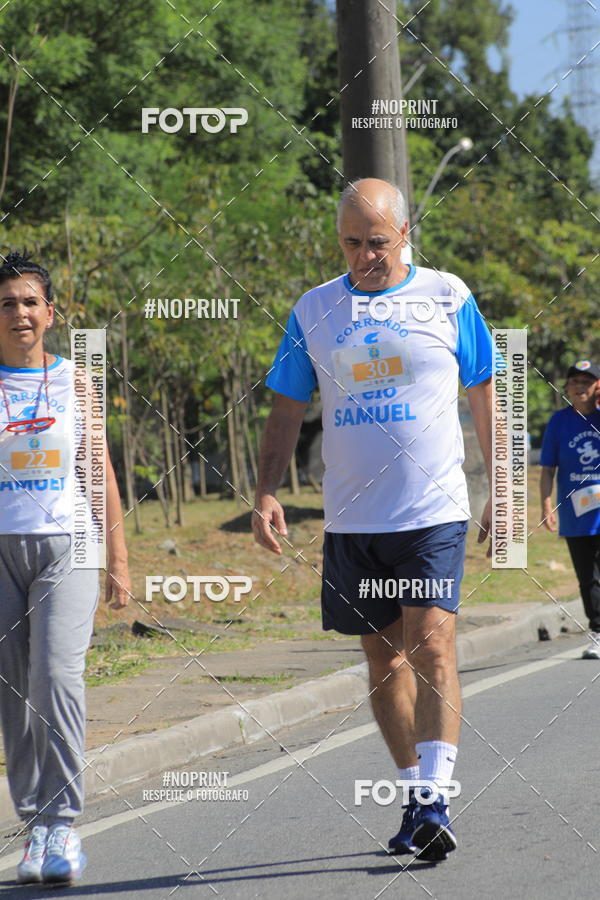 Achetez vos photos de l'vnement1 CORRIDA E CAMINHADA 5K E 10K - CORRENDO PELO SAMUEL sur Fotop
