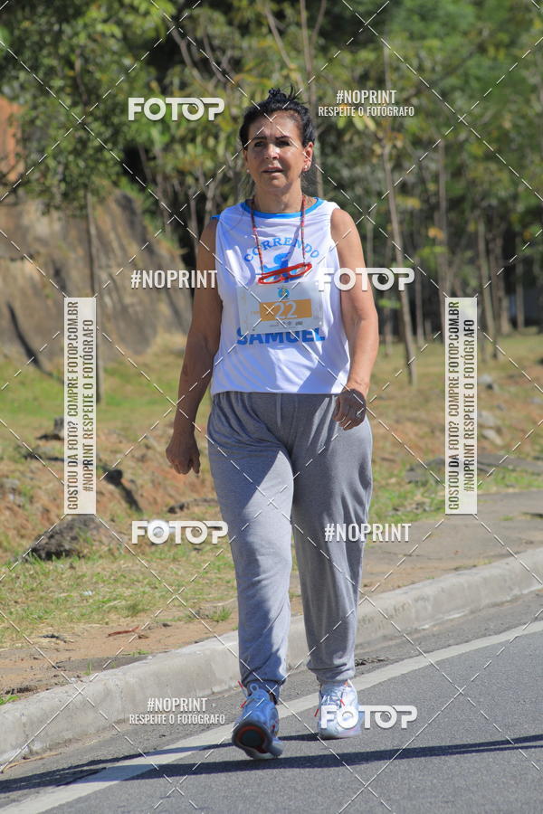 Achetez vos photos de l'vnement1 CORRIDA E CAMINHADA 5K E 10K - CORRENDO PELO SAMUEL sur Fotop
