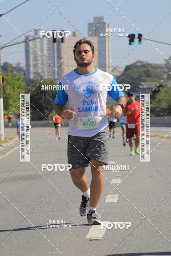 Achetez vos photos de l'vnement1 CORRIDA E CAMINHADA 5K E 10K - CORRENDO PELO SAMUEL sur Fotop