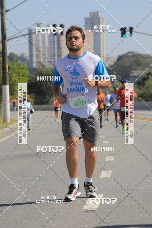 Achetez vos photos de l'vnement1 CORRIDA E CAMINHADA 5K E 10K - CORRENDO PELO SAMUEL sur Fotop