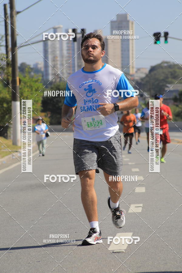 Achetez vos photos de l'vnement1 CORRIDA E CAMINHADA 5K E 10K - CORRENDO PELO SAMUEL sur Fotop