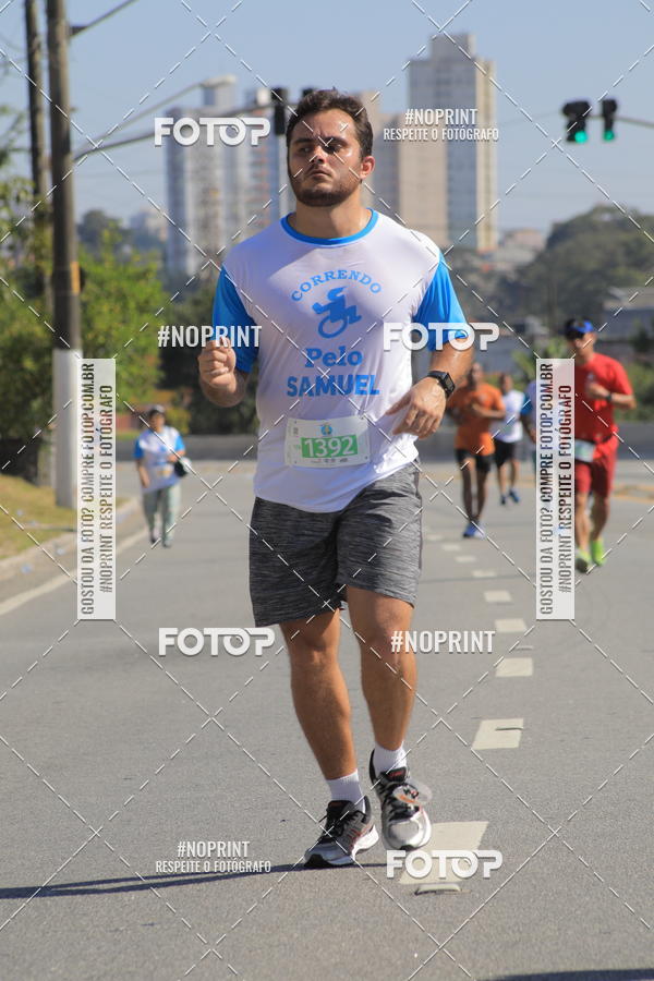 Achetez vos photos de l'vnement1 CORRIDA E CAMINHADA 5K E 10K - CORRENDO PELO SAMUEL sur Fotop