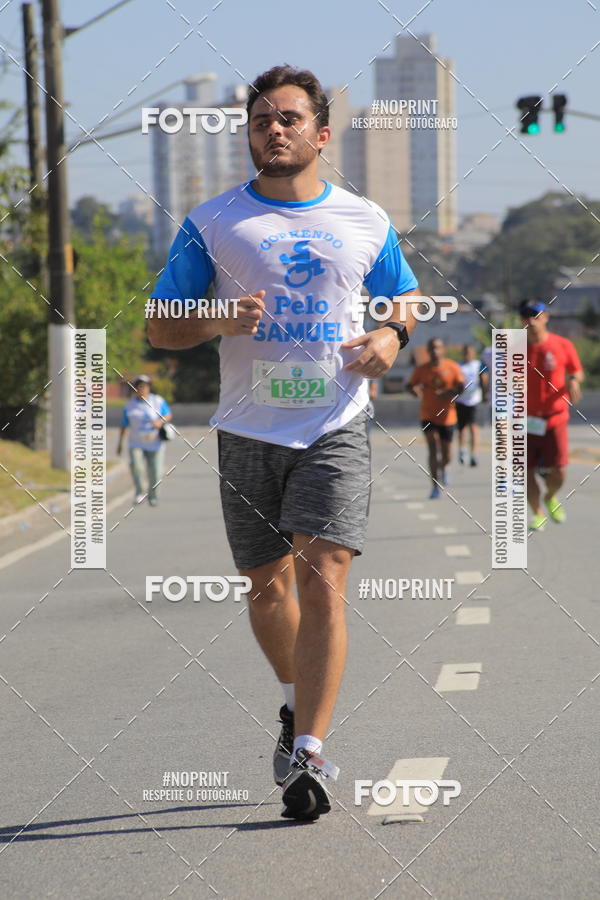 Achetez vos photos de l'vnement1 CORRIDA E CAMINHADA 5K E 10K - CORRENDO PELO SAMUEL sur Fotop