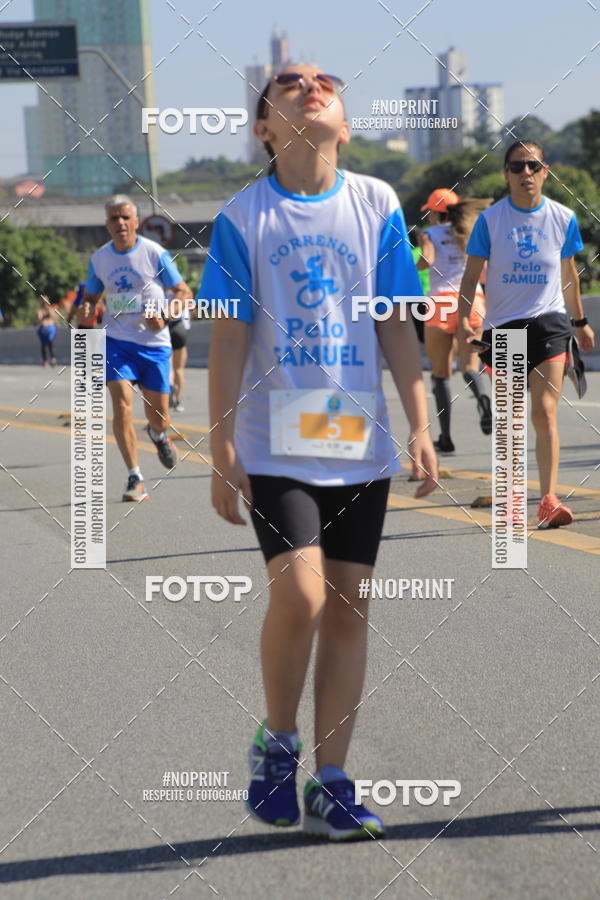 Achetez vos photos de l'vnement1 CORRIDA E CAMINHADA 5K E 10K - CORRENDO PELO SAMUEL sur Fotop