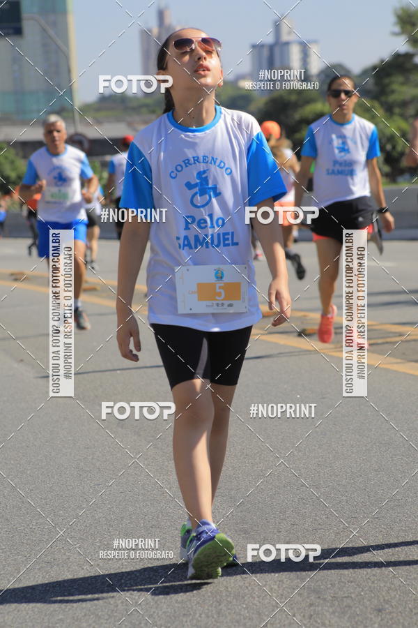 Achetez vos photos de l'vnement1 CORRIDA E CAMINHADA 5K E 10K - CORRENDO PELO SAMUEL sur Fotop