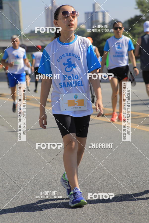 Achetez vos photos de l'vnement1 CORRIDA E CAMINHADA 5K E 10K - CORRENDO PELO SAMUEL sur Fotop