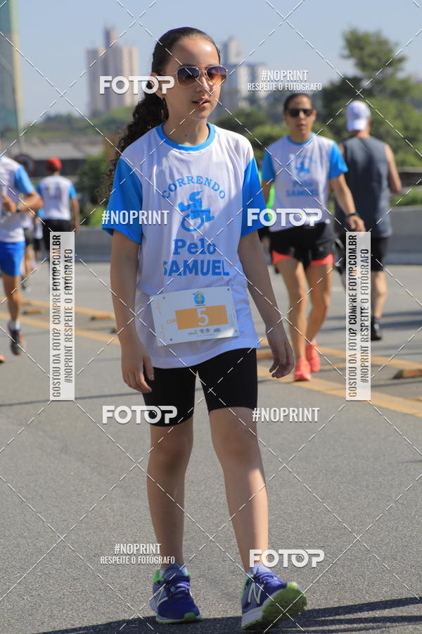 Achetez vos photos de l'vnement1 CORRIDA E CAMINHADA 5K E 10K - CORRENDO PELO SAMUEL sur Fotop