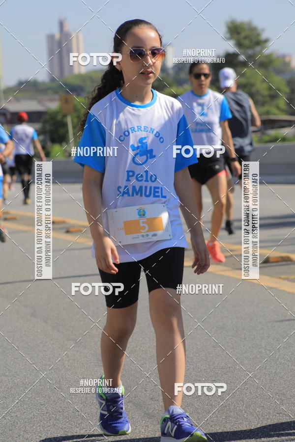 Achetez vos photos de l'vnement1 CORRIDA E CAMINHADA 5K E 10K - CORRENDO PELO SAMUEL sur Fotop