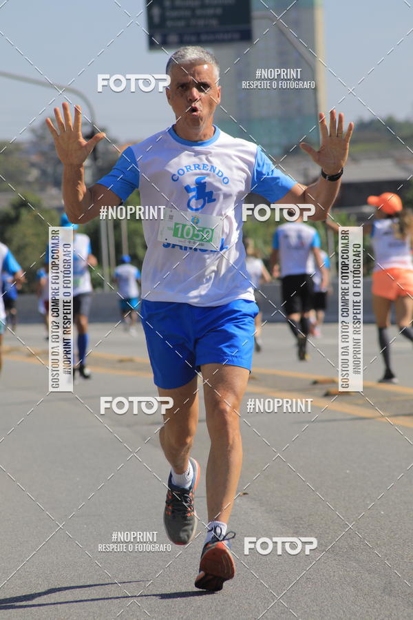 Achetez vos photos de l'vnement1 CORRIDA E CAMINHADA 5K E 10K - CORRENDO PELO SAMUEL sur Fotop