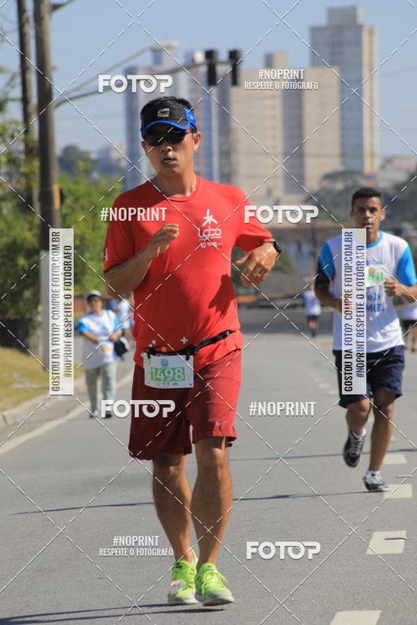 Achetez vos photos de l'vnement1 CORRIDA E CAMINHADA 5K E 10K - CORRENDO PELO SAMUEL sur Fotop