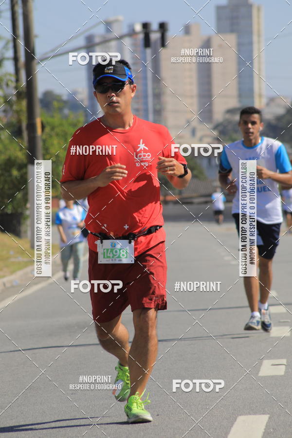 Achetez vos photos de l'vnement1 CORRIDA E CAMINHADA 5K E 10K - CORRENDO PELO SAMUEL sur Fotop