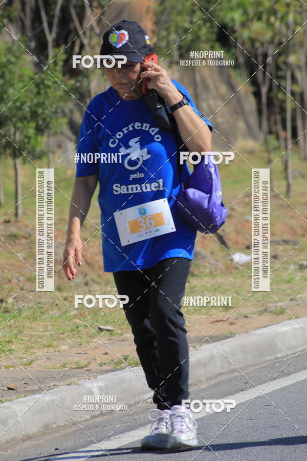 Achetez vos photos de l'vnement1 CORRIDA E CAMINHADA 5K E 10K - CORRENDO PELO SAMUEL sur Fotop