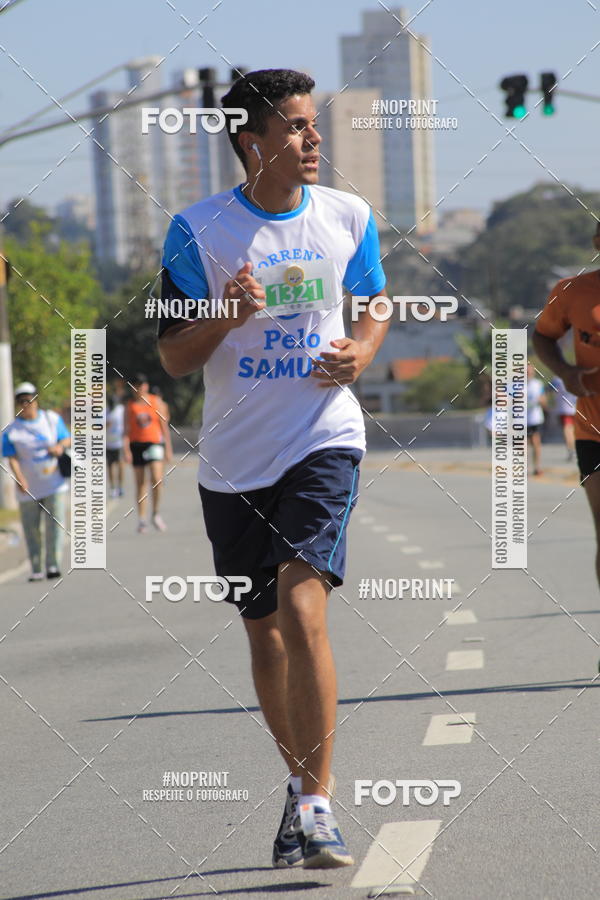Achetez vos photos de l'vnement1 CORRIDA E CAMINHADA 5K E 10K - CORRENDO PELO SAMUEL sur Fotop