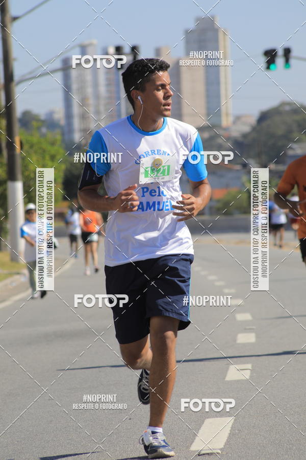 Achetez vos photos de l'vnement1 CORRIDA E CAMINHADA 5K E 10K - CORRENDO PELO SAMUEL sur Fotop