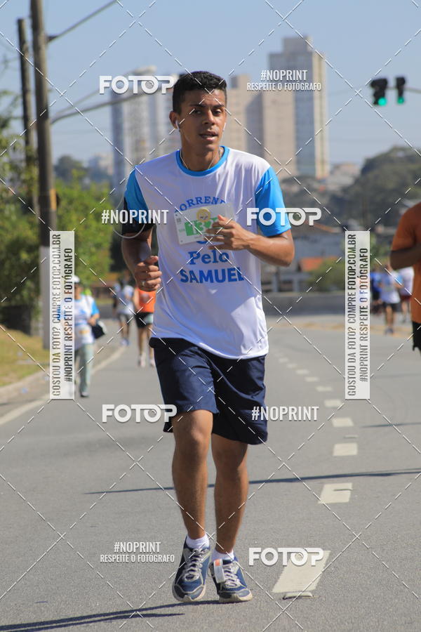 Achetez vos photos de l'vnement1 CORRIDA E CAMINHADA 5K E 10K - CORRENDO PELO SAMUEL sur Fotop