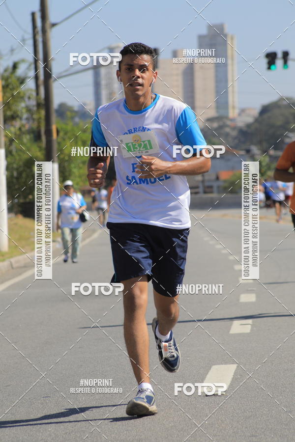 Achetez vos photos de l'vnement1 CORRIDA E CAMINHADA 5K E 10K - CORRENDO PELO SAMUEL sur Fotop
