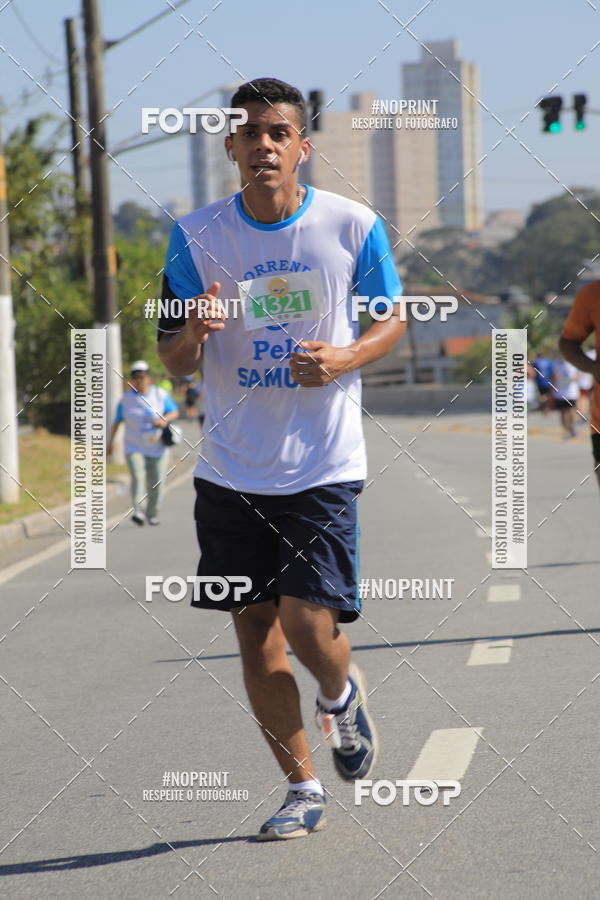 Achetez vos photos de l'vnement1 CORRIDA E CAMINHADA 5K E 10K - CORRENDO PELO SAMUEL sur Fotop