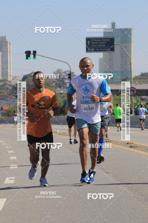 Achetez vos photos de l'vnement1 CORRIDA E CAMINHADA 5K E 10K - CORRENDO PELO SAMUEL sur Fotop