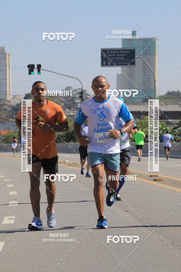 Achetez vos photos de l'vnement1 CORRIDA E CAMINHADA 5K E 10K - CORRENDO PELO SAMUEL sur Fotop
