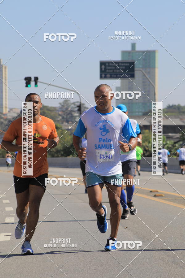 Achetez vos photos de l'vnement1 CORRIDA E CAMINHADA 5K E 10K - CORRENDO PELO SAMUEL sur Fotop