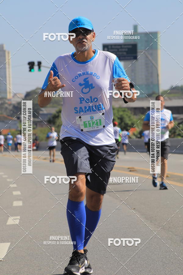 Achetez vos photos de l'vnement1 CORRIDA E CAMINHADA 5K E 10K - CORRENDO PELO SAMUEL sur Fotop