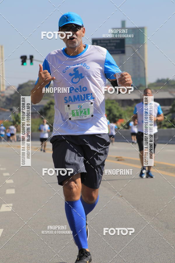 Achetez vos photos de l'vnement1 CORRIDA E CAMINHADA 5K E 10K - CORRENDO PELO SAMUEL sur Fotop