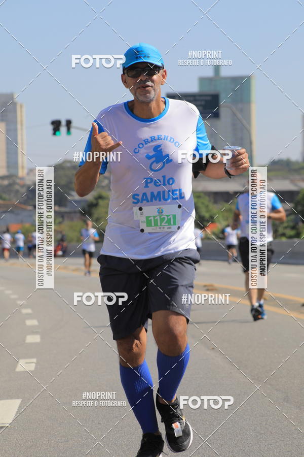 Achetez vos photos de l'vnement1 CORRIDA E CAMINHADA 5K E 10K - CORRENDO PELO SAMUEL sur Fotop
