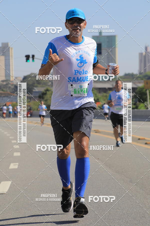 Achetez vos photos de l'vnement1 CORRIDA E CAMINHADA 5K E 10K - CORRENDO PELO SAMUEL sur Fotop