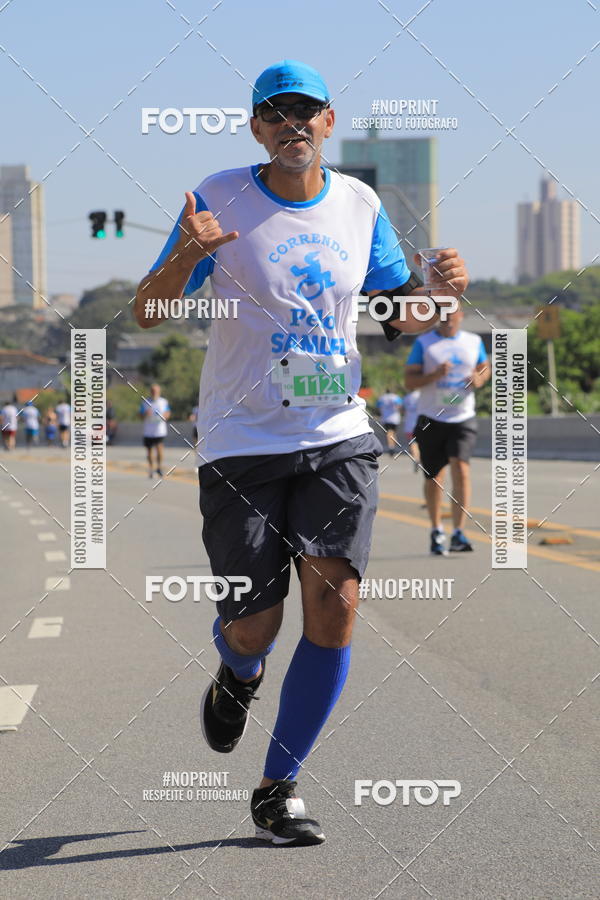 Achetez vos photos de l'vnement1 CORRIDA E CAMINHADA 5K E 10K - CORRENDO PELO SAMUEL sur Fotop