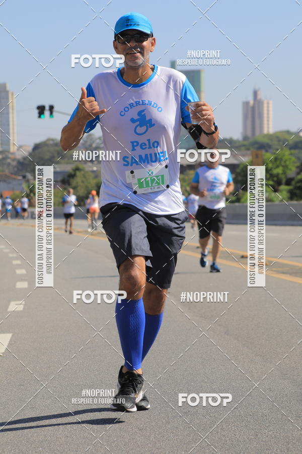 Achetez vos photos de l'vnement1 CORRIDA E CAMINHADA 5K E 10K - CORRENDO PELO SAMUEL sur Fotop