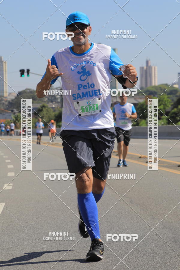 Achetez vos photos de l'vnement1 CORRIDA E CAMINHADA 5K E 10K - CORRENDO PELO SAMUEL sur Fotop