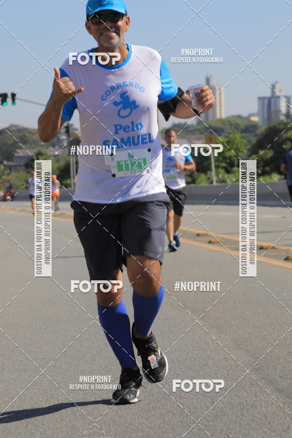 Achetez vos photos de l'vnement1 CORRIDA E CAMINHADA 5K E 10K - CORRENDO PELO SAMUEL sur Fotop