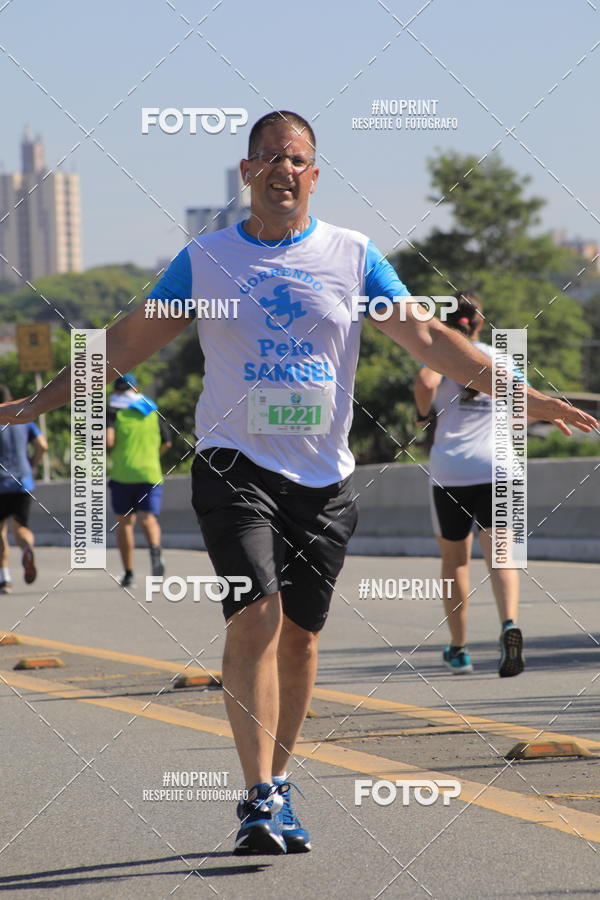Achetez vos photos de l'vnement1 CORRIDA E CAMINHADA 5K E 10K - CORRENDO PELO SAMUEL sur Fotop