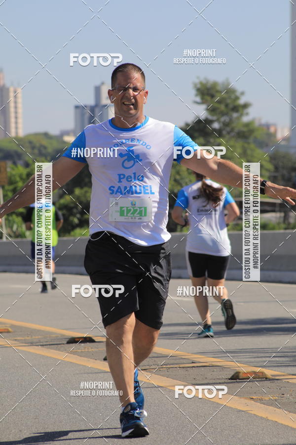 Achetez vos photos de l'vnement1 CORRIDA E CAMINHADA 5K E 10K - CORRENDO PELO SAMUEL sur Fotop