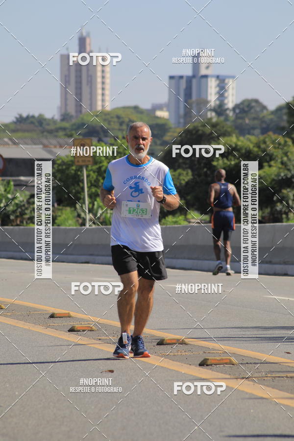 Achetez vos photos de l'vnement1 CORRIDA E CAMINHADA 5K E 10K - CORRENDO PELO SAMUEL sur Fotop