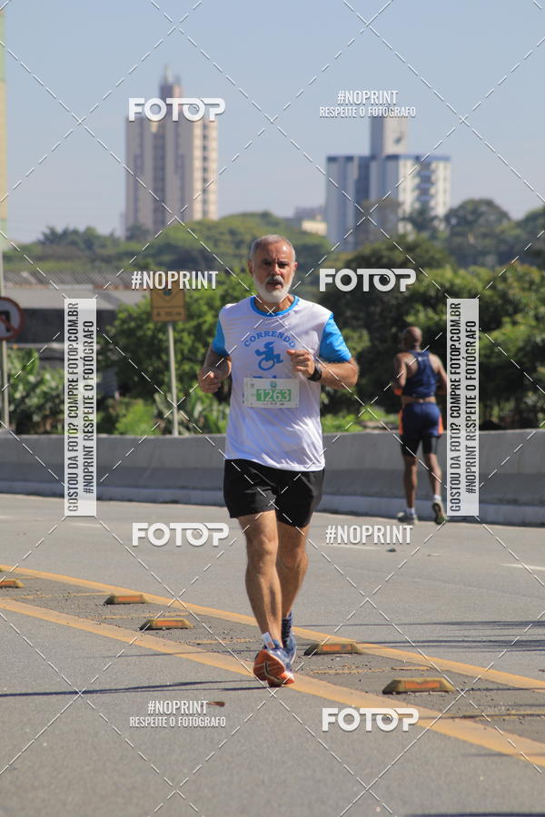 Achetez vos photos de l'vnement1 CORRIDA E CAMINHADA 5K E 10K - CORRENDO PELO SAMUEL sur Fotop