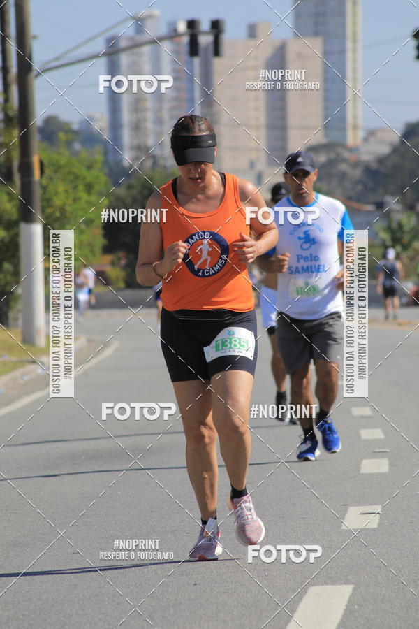 Achetez vos photos de l'vnement1 CORRIDA E CAMINHADA 5K E 10K - CORRENDO PELO SAMUEL sur Fotop