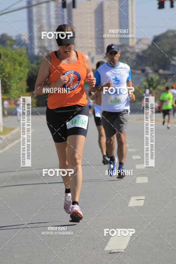 Achetez vos photos de l'vnement1 CORRIDA E CAMINHADA 5K E 10K - CORRENDO PELO SAMUEL sur Fotop