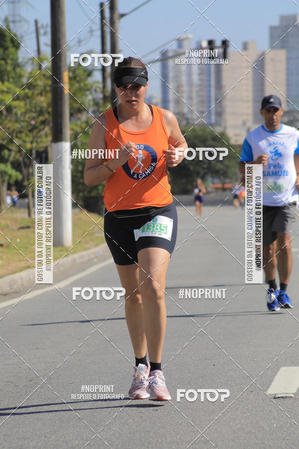 Achetez vos photos de l'vnement1 CORRIDA E CAMINHADA 5K E 10K - CORRENDO PELO SAMUEL sur Fotop