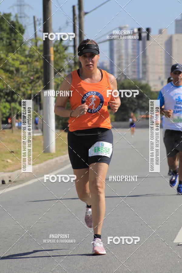 Achetez vos photos de l'vnement1 CORRIDA E CAMINHADA 5K E 10K - CORRENDO PELO SAMUEL sur Fotop