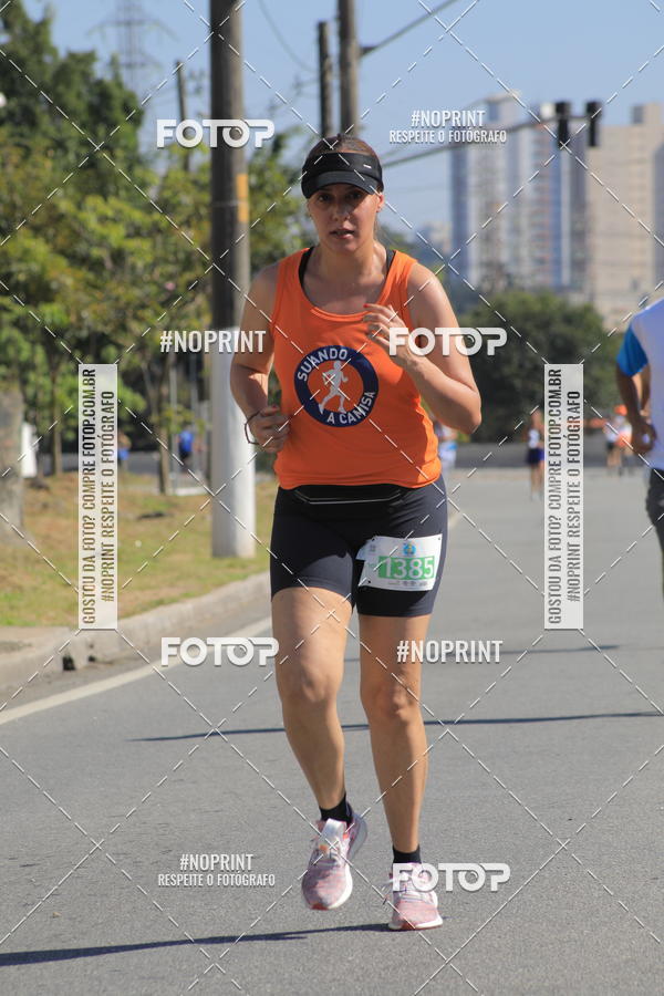 Achetez vos photos de l'vnement1 CORRIDA E CAMINHADA 5K E 10K - CORRENDO PELO SAMUEL sur Fotop