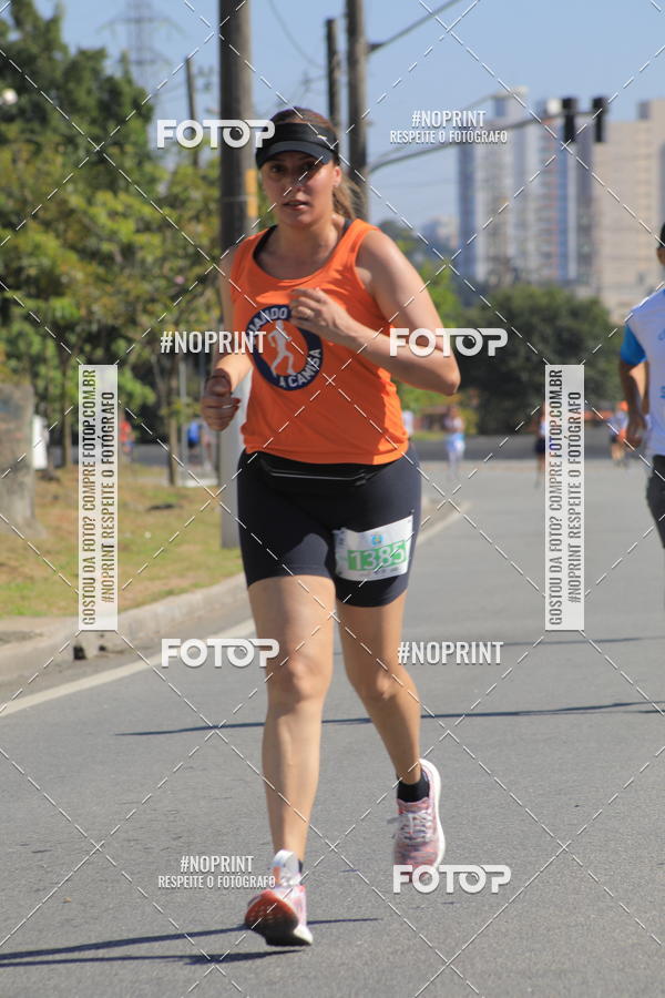 Achetez vos photos de l'vnement1 CORRIDA E CAMINHADA 5K E 10K - CORRENDO PELO SAMUEL sur Fotop