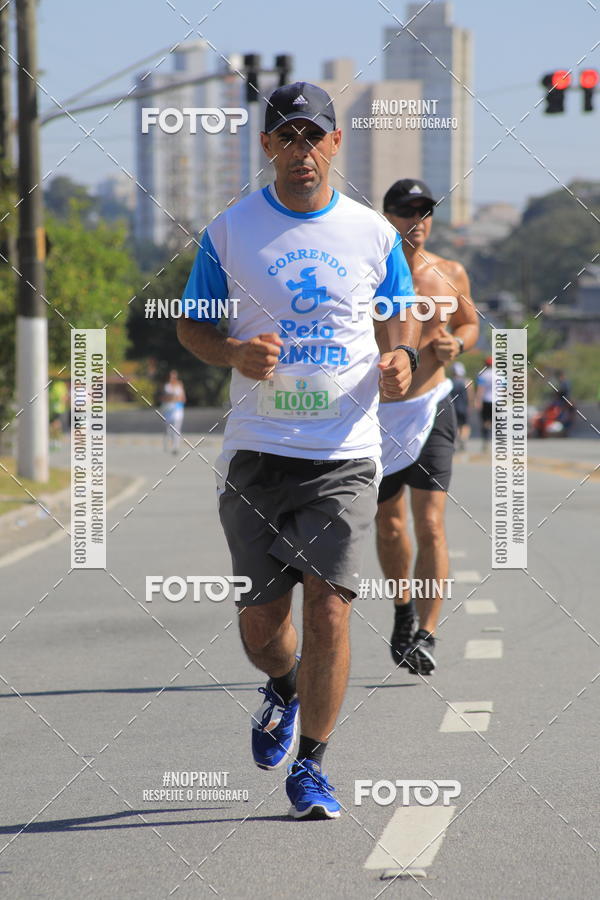 Achetez vos photos de l'vnement1 CORRIDA E CAMINHADA 5K E 10K - CORRENDO PELO SAMUEL sur Fotop