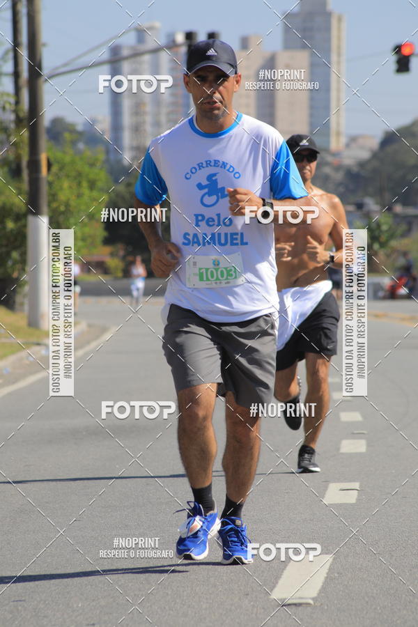 Achetez vos photos de l'vnement1 CORRIDA E CAMINHADA 5K E 10K - CORRENDO PELO SAMUEL sur Fotop