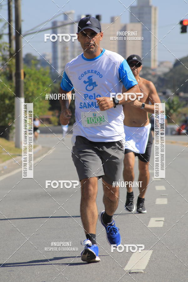 Achetez vos photos de l'vnement1 CORRIDA E CAMINHADA 5K E 10K - CORRENDO PELO SAMUEL sur Fotop