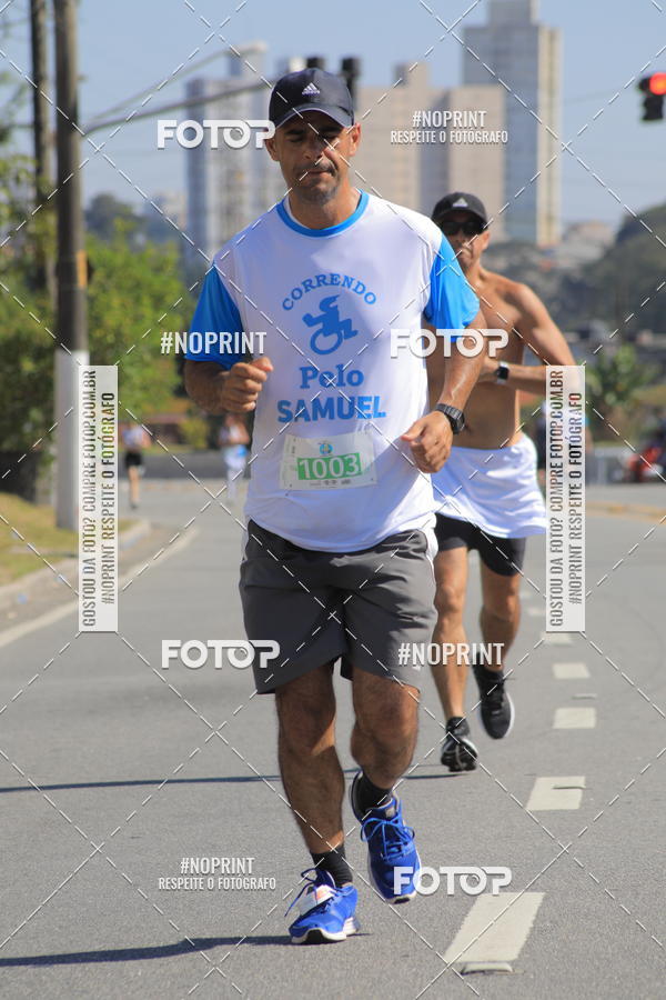 Achetez vos photos de l'vnement1 CORRIDA E CAMINHADA 5K E 10K - CORRENDO PELO SAMUEL sur Fotop