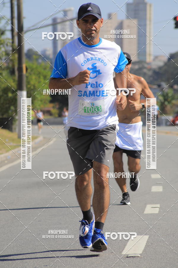 Compra tus fotos del evento1 CORRIDA E CAMINHADA 5K E 10K - CORRENDO PELO SAMUEL En Fotop