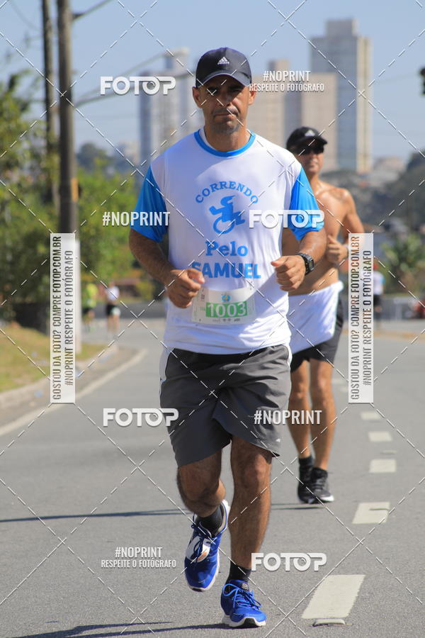 Achetez vos photos de l'vnement1 CORRIDA E CAMINHADA 5K E 10K - CORRENDO PELO SAMUEL sur Fotop