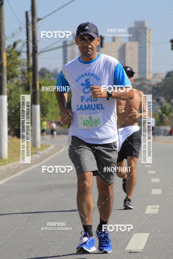 Compra tus fotos del evento1 CORRIDA E CAMINHADA 5K E 10K - CORRENDO PELO SAMUEL En Fotop
