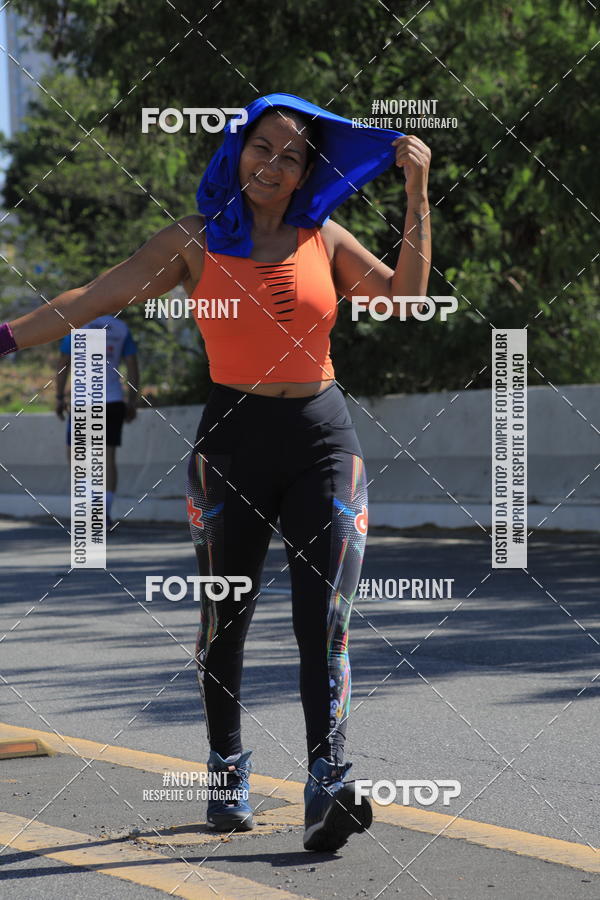 Achetez vos photos de l'vnement1 CORRIDA E CAMINHADA 5K E 10K - CORRENDO PELO SAMUEL sur Fotop